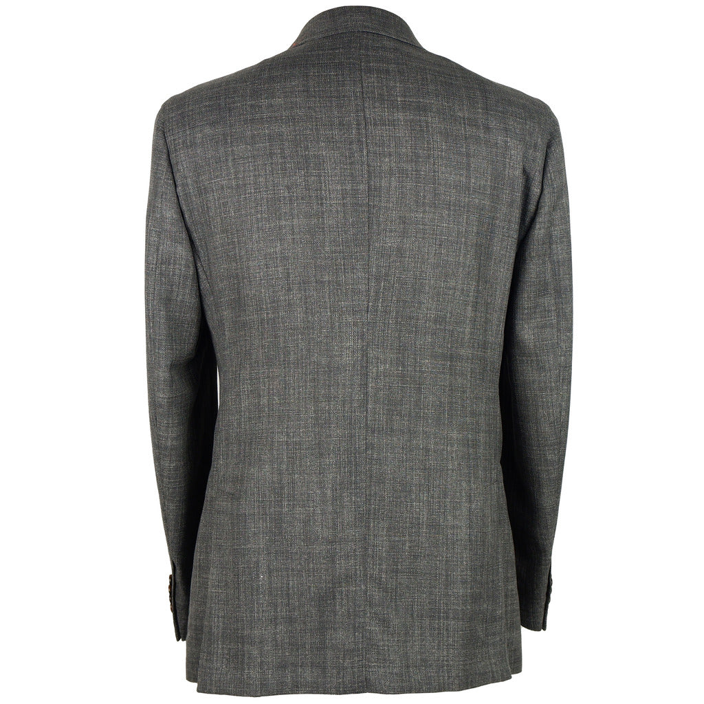 emilio romanelli - Formal Jacket - mx02_munichg90l-90
