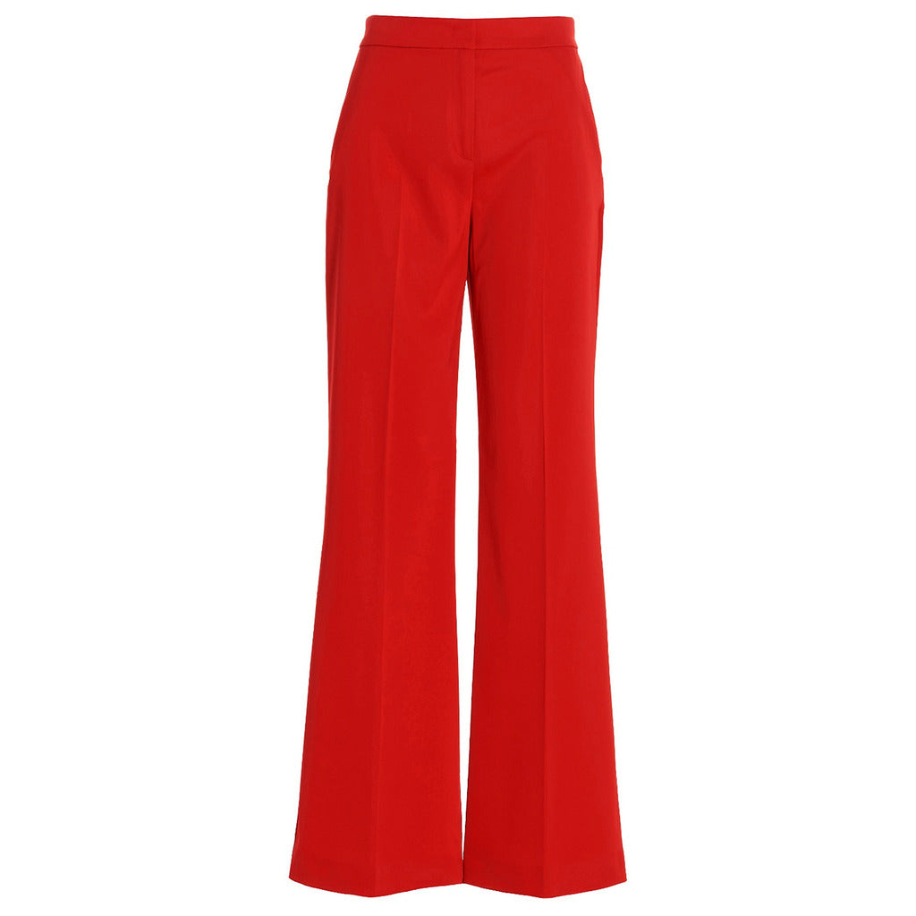 Pinko Pinto Trousers Rossi