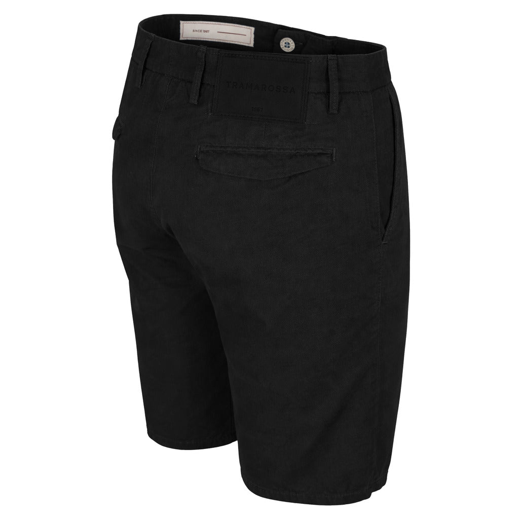 Tramarossa Linen Elia Shorts Lino — view 4