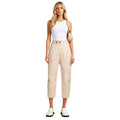 Pinko Trousers Matese