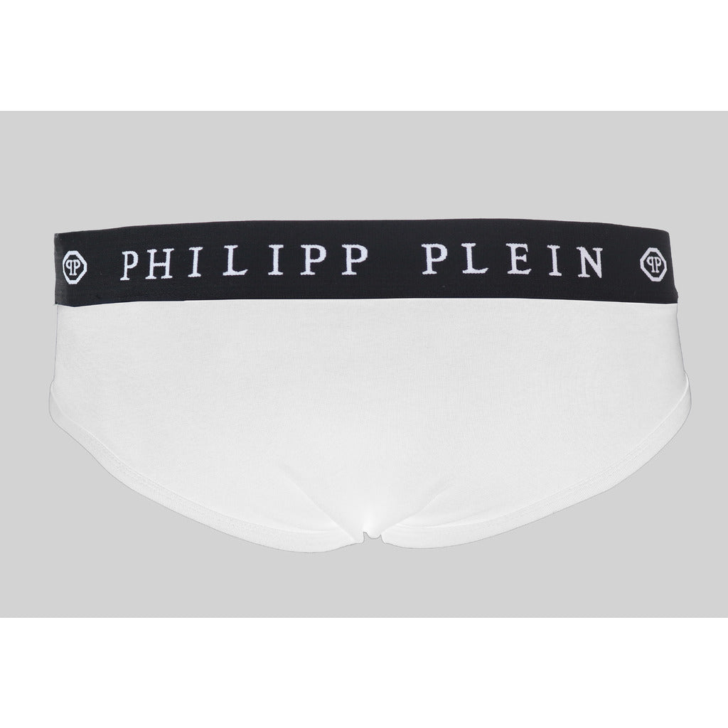 philipp plein - Underwear - slip bipack