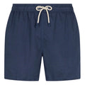 mc2 saint barth gus0008-00027b-blu Blue – Siebentaschen