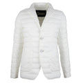 herno - Jackets - pc0131u-white