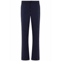 Suns Trousers Lace Tek