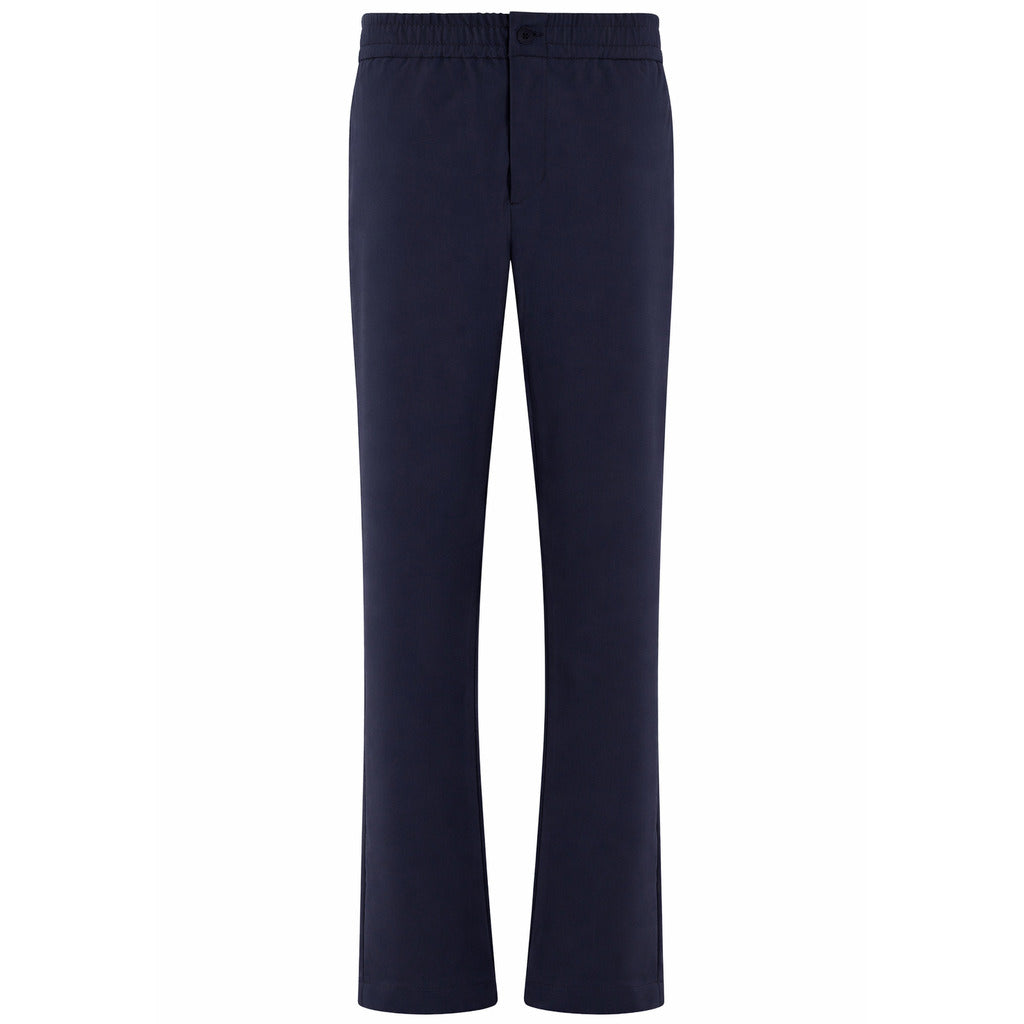 suns pts51009u-v3-blu Blue – Siebentaschen