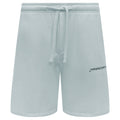Hinnominate Cotton Shorts Cotone Grigi