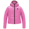 Refrigiwear Summer Mead Jacket Pink