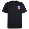 Casablanca Cotton T-Shirt