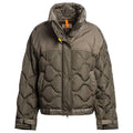 Parajumpers Jacket Sumida Green
