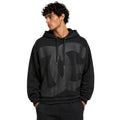 Dolce & Gabbana Cotton Sweatshirt Print Logo