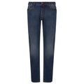 jacob cohen - Jeans - jumqe004-s3736v1-nick