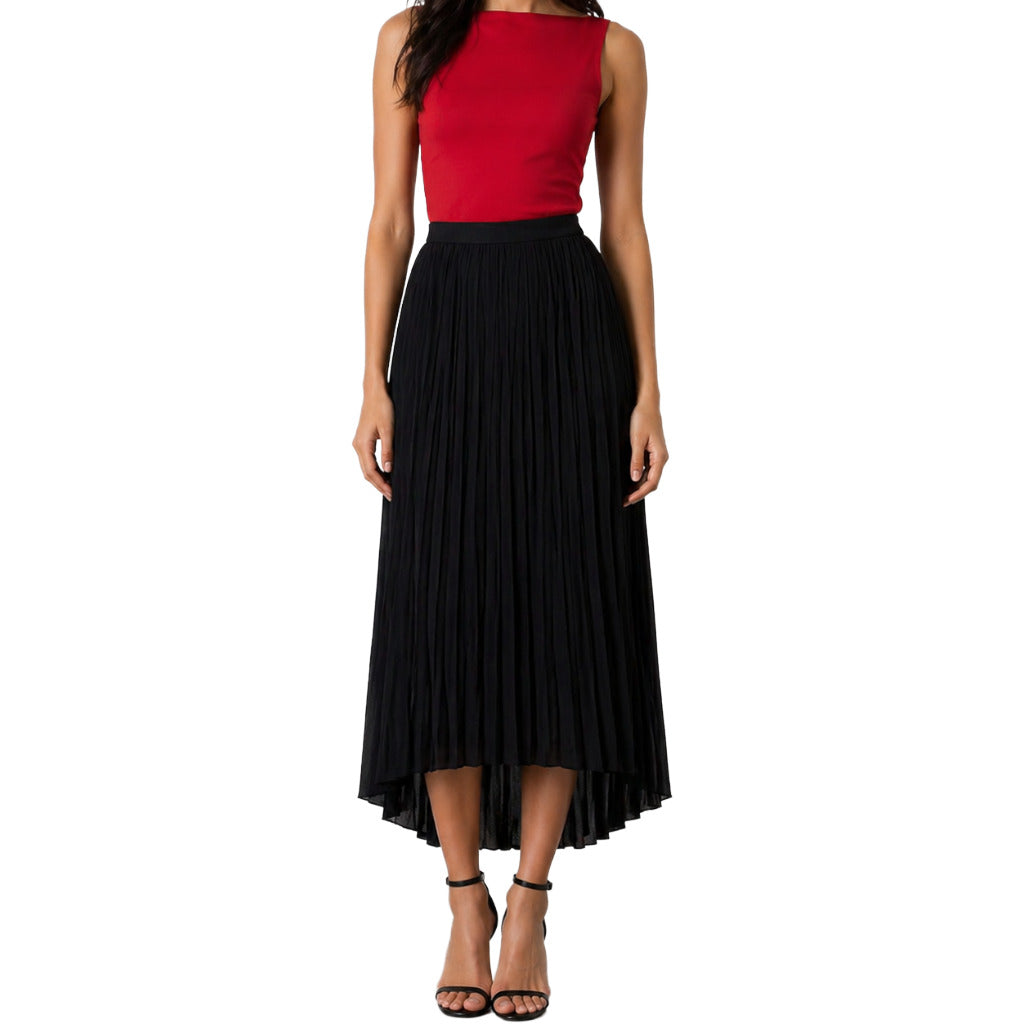 Dolce & Gabbana Skirt Asimmetrica — view 2