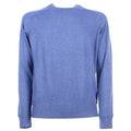 emilio romanelli - Sweaters - 87102-girocollo-riviera