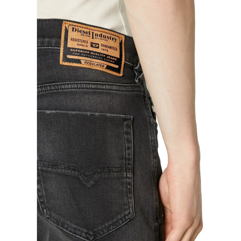 diesel - Denim - 00swid-rm063-tepphar