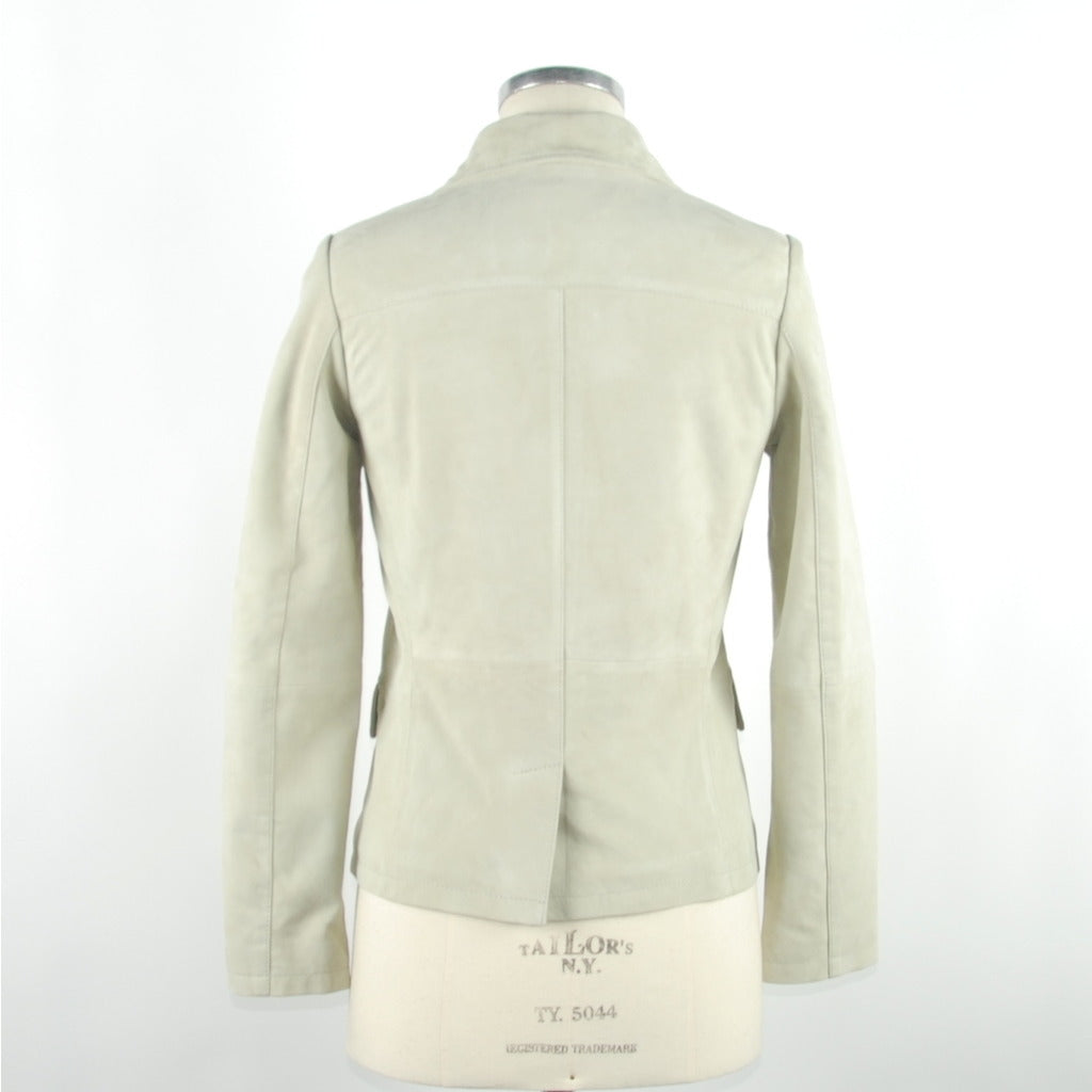 emilio romanelli - Jackets - p313_018-1