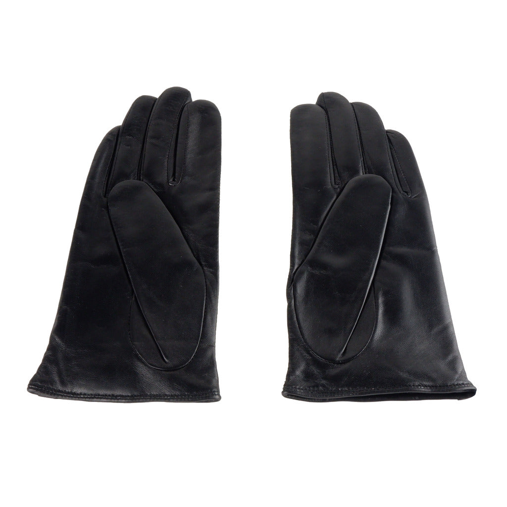 Cavalli Class Cqz.002-B16 Black — view 2