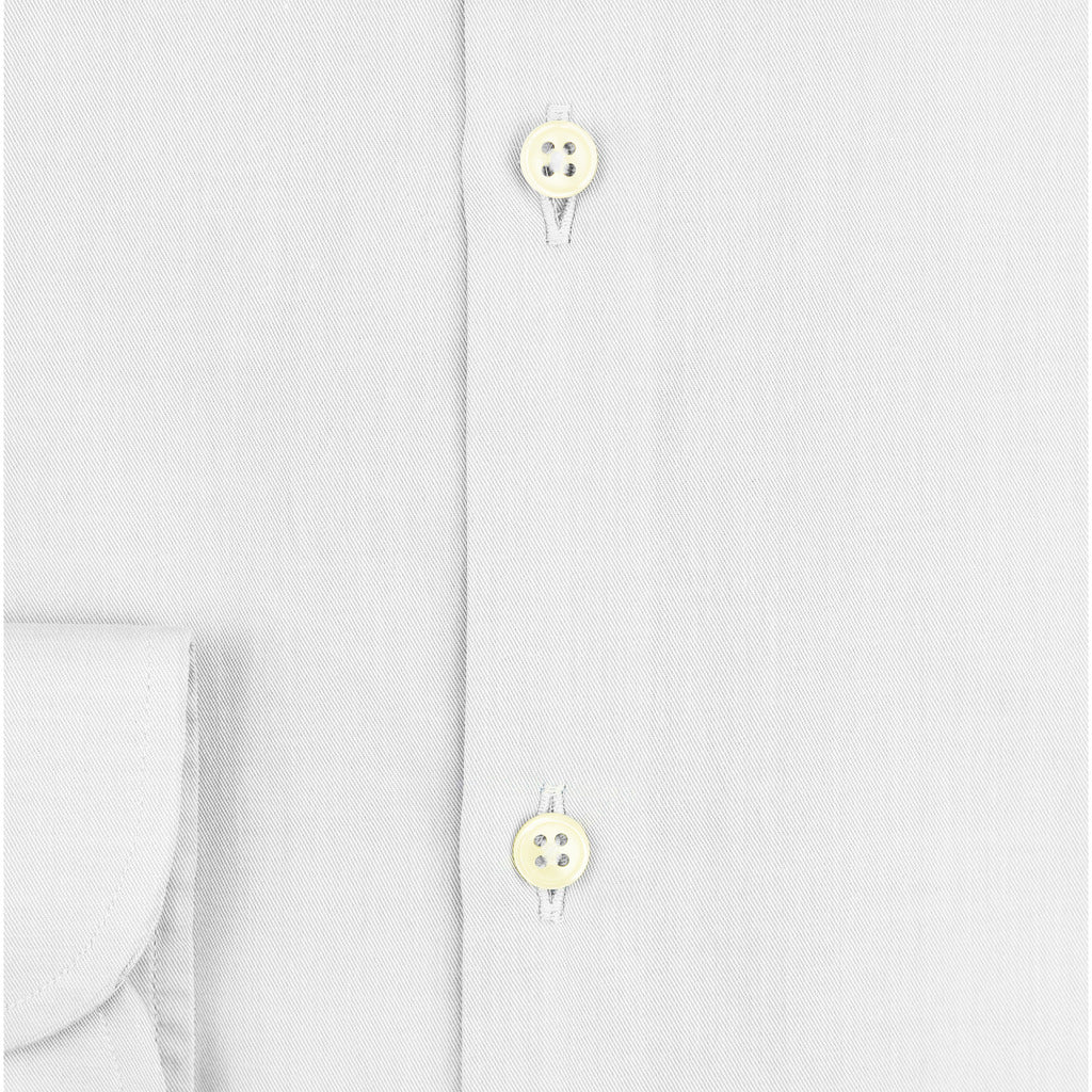 bagutta - Shirts - 300301-walter-white