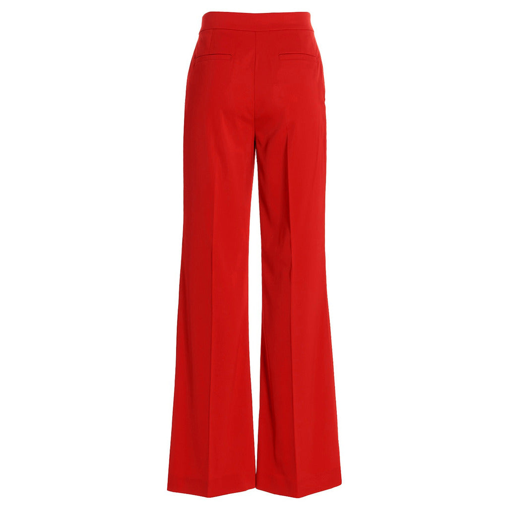Pinko Pinto Trousers Rossi — view 2