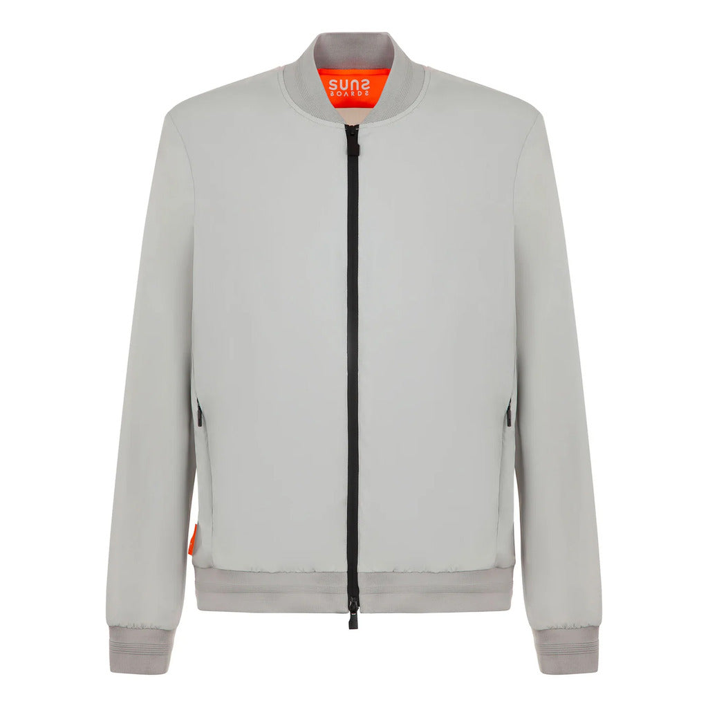 Suns Jacket Fuji Stretch