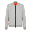 Suns Jacket Fuji Stretch