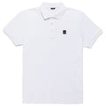 Refrigiwear Kurt Polo Bianca
