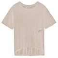 hinnominate - T-shirt & Top - hnw95_stmm-beige
