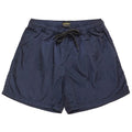 Refrigiwear Beach Short