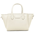 emporio armani - Handbags - ew002328-af17799-bianco