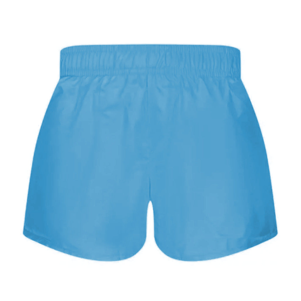dsquared2 - Swimwear - dq1683-d00qk-azzurro