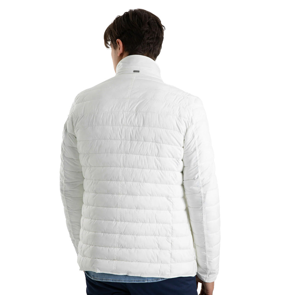 herno - Jackets - pc0131u-white