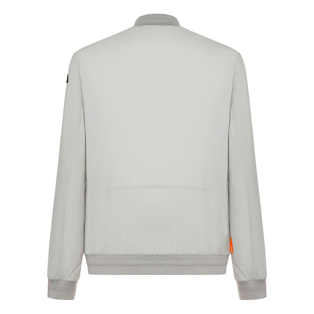 suns - Jackets - gbs51011u-v4-ice