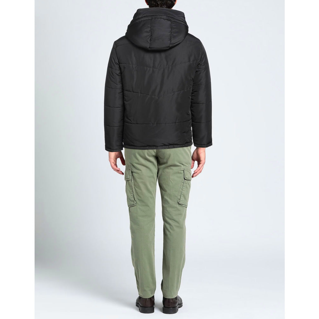 aquascutum - Jackets - new collection 2022