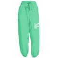 Pharmacy Industry Sweatpants With Drawstring, Side Pockets And Logo
