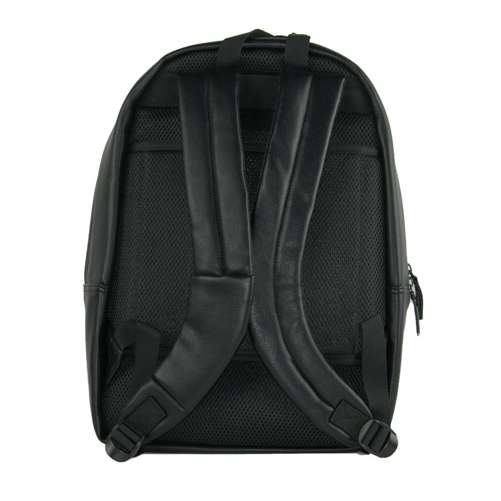 a.g. spalding & bros - Backpacks - 608703-u900