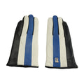 Cavalli Class Cqz.002-B16 Black