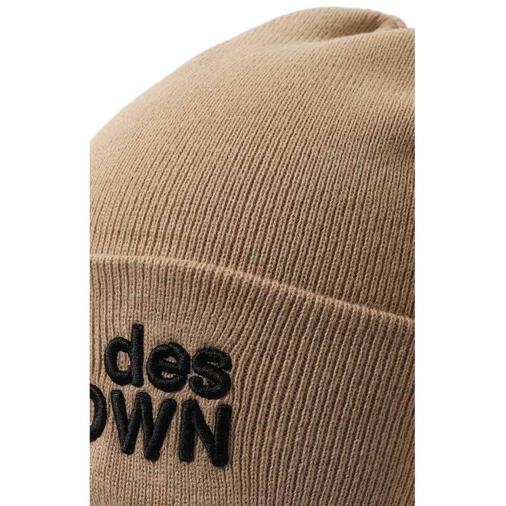 Comme des Fuckdown Beige Hat