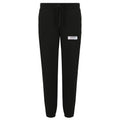 diego venturino - Trousers - ss24dv-pntbasic-nero