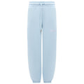 comme des fuckdown - Trousers - cfabw-00004-azzurro