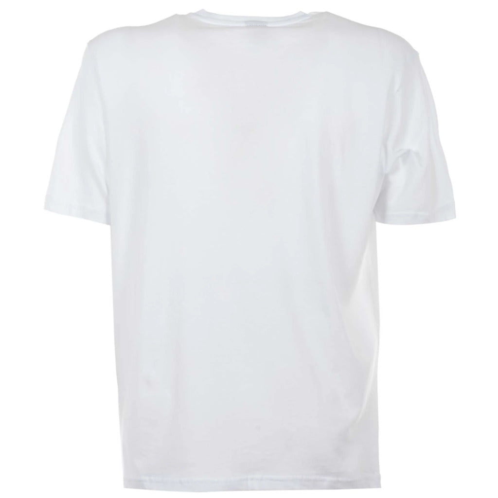north sails - T-shirt & Top - 902418-0000101-bianco