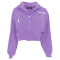 Pharmacy Industry Full Zip Suit Jacket In Triacetate With