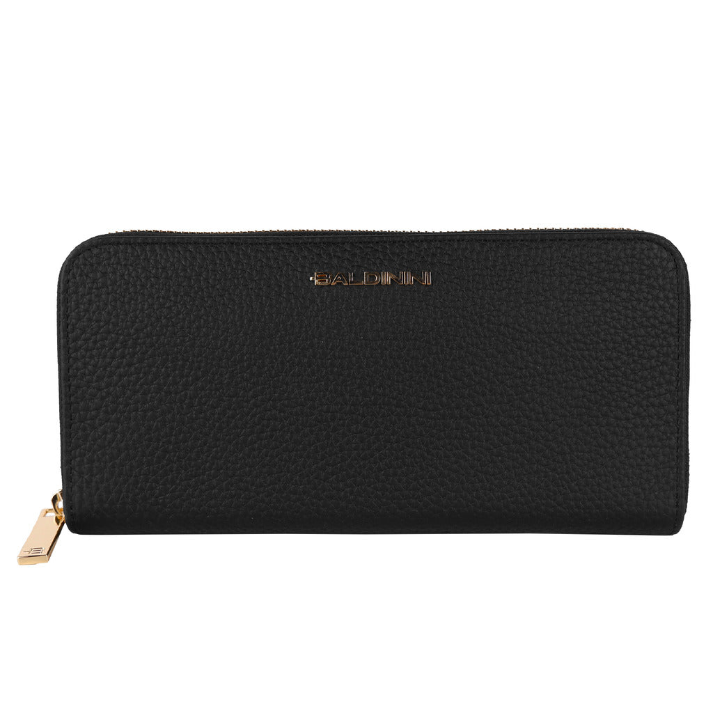 baldinini - Wallets - g9p-192-black