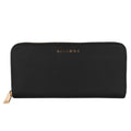 baldinini - Wallets - g9p-192-black