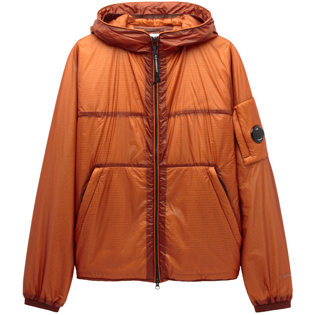 C.P. Company Nylon Medium Jacket Nada Shell