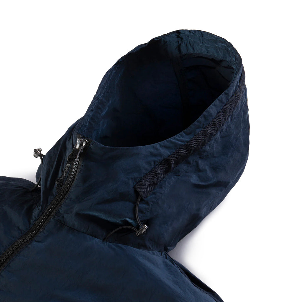 Refrigiwear Jacket Blue — view 4