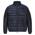Refrigiwear Jacket Blue