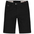 Tramarossa Linen Elia Shorts Lino