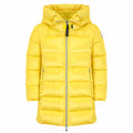 Parajumpers Jacket Gialla