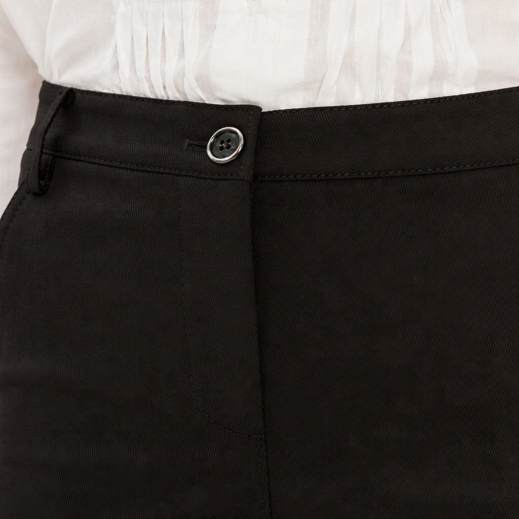 Pinko Pantalone Petreo — view 3
