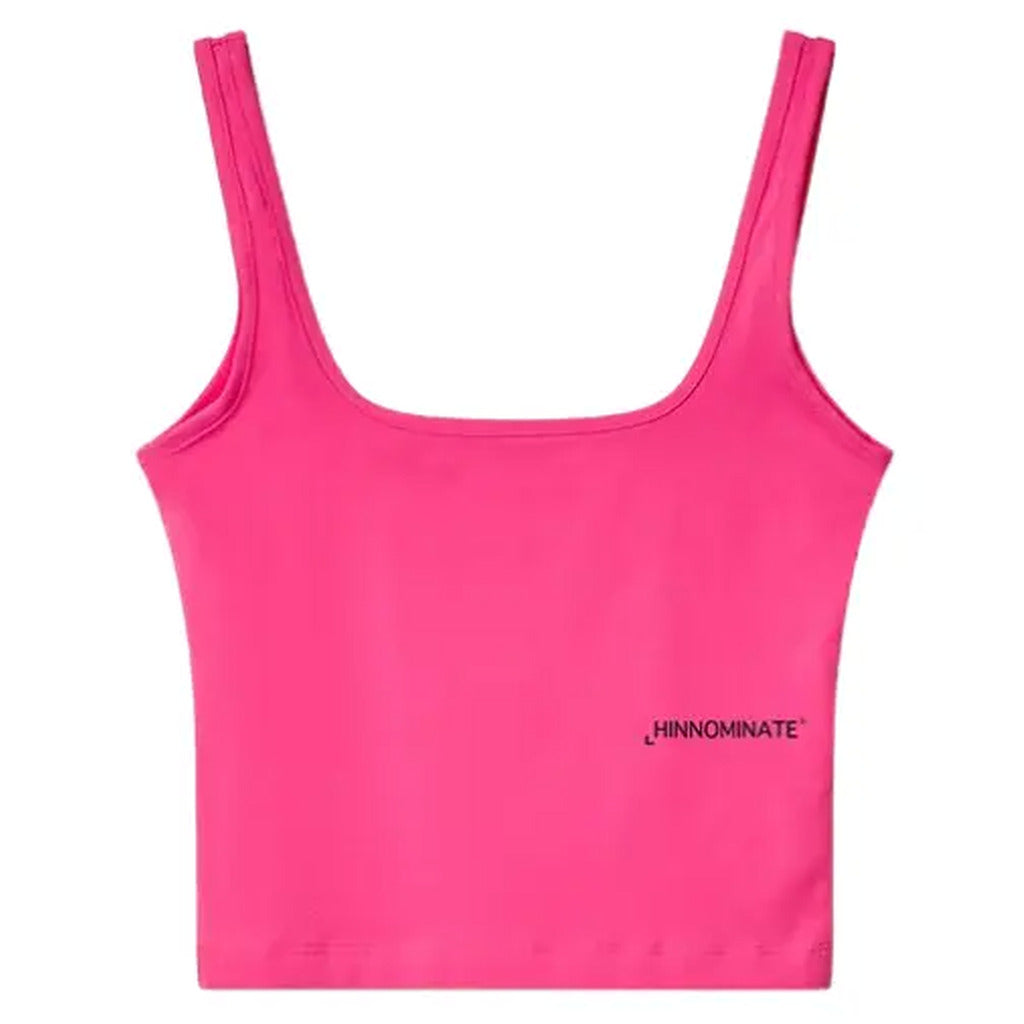 Hinnominate Tank Top Bielastico