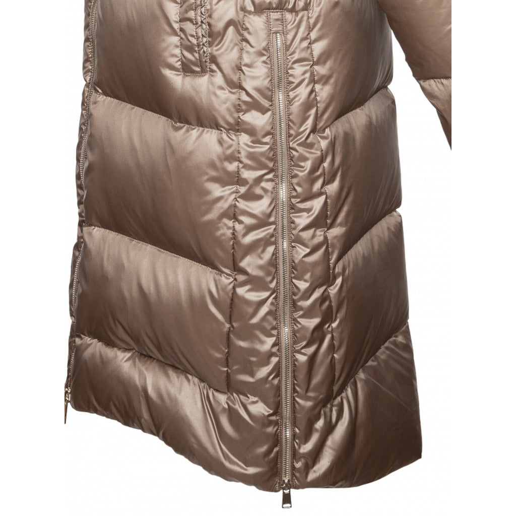 people of shibuya - Jackets - kinujo_pm839-920